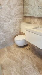 The Laurels (D9), Condominium #437997541